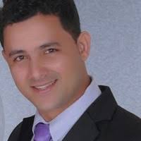 Yolanda Ponce De Leon Email & Phone Number