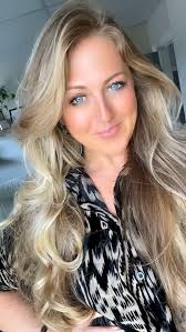 Up and over, down and under, around and through