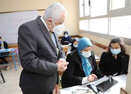 قابل توجه آن دسته از دانشجویانی که ثبت نام تکدرس را انجام داده اند به اطلاع می رساند جهت هماهنگی با اساتید برای امتحان تکدرس. E7cnqqhf6i49m