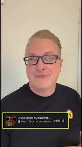 Subscribe and get access