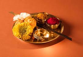 We have now placed twitpic in an archived state. 10 Puja Flowers That Can Be Offered To God