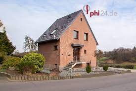 Über suchmaschinen haben wir folgende häusern zum kaufen für herzogenrath gefunden. Phi Aachen Freistehendes Wohlfuhlhaus In Direkter Naturlage Von Herzogenrath Immobilienmakler Aachen Immobilien Kaufen Haus Verkaufen