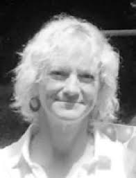 Sheryl Rabon Obituary (2019)