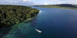 Tapi jika dilihat dari arah panenjauan luwuk mancak sesungguhnya rawa atau danau ini merupakan kepundan. 14 Destinasi Tempat Wisata Banten Yang Murah Termasuk Juga Daerah Serang Diadona Id