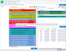 Sure, game modifications tweak and improve the overall game. Skachat Programma Mod Conflict Detector Ot Dmitrymalfatto Dlya Sims 4