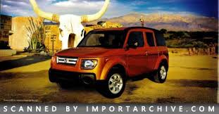 Image result for Tangerine 2007 Element