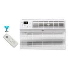 Maybe you would like to learn more about one of these? Home Depot Air Conditioners Home Decor