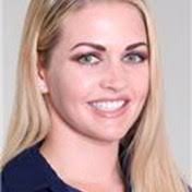 Jakes Family Obituaries