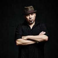 Josef erich zawinul, detto joe. Erich Zawinul Brand Representative Autentico Nativo Rums Linkedin