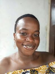 Weddings VS Marriage: The Social Media Pressure There was a time when  marriage was sacred, simple, and deeply respected. People got married not  to impress the world but to begin a meaningful