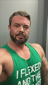 #fyp #chest #instagram