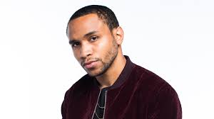 Meet Ant White, an Artist Handpicked by Pusha-T