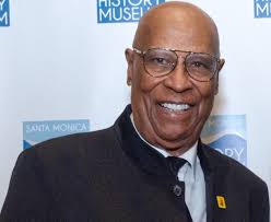 Hildreth "Hal" Walker, Jr. (1933- )