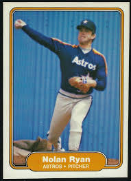 Image result for Escorial Gruen 1982 Fleer