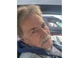 David George Greenlee Obituary (2024)