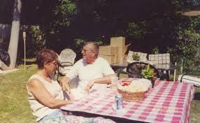 Robert Lesiak Obituary