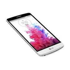 Links on android authority may earn us a commission. How To Unlock Lg G3 S Sim Unlock Net