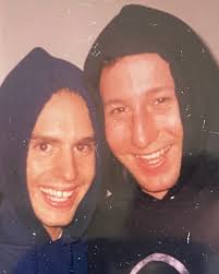 MICRODOSE: Brighton Resort Episode 4 Part 1