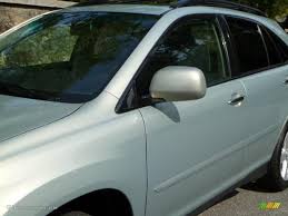 Image result for Bamboo 2008 RX