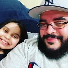 Boxer fest attendees in central jersey?