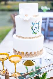 Plantation, fl 163 wedding photographers near you. Carter Fish Photography Archives The Wedding Row