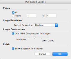 Also at any time, you can open the ruby console (from the window menu,) a get a listing of the current shortcuts (aka keyboard accelerators,) that are assigned. How To Import Pdf To Sketchup Layout
