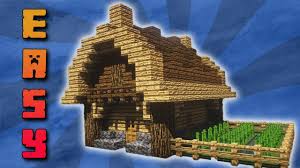 Mittelalterliches haus bauen | minecraft tutorial. Minecraft Kleines Haus Bauen Mit Download Deutsch Mittelalterliches Schones Kleines Haus Bauen Youtube