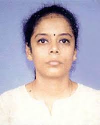 Verdict in Shivani Bhatnagar murder case today