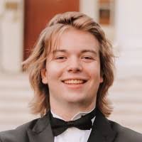 600+ "Wooters" profiles