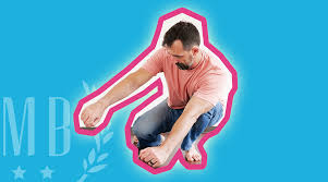 نتیجه جستجوی لغت [mobility] در گوگل