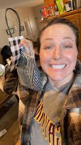 Package pickup in Perrin tomorrow and Friday