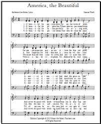 Pin On Kids Educational