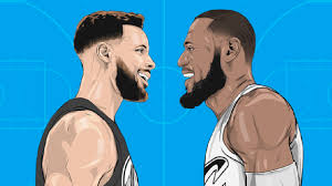 Demar darnell derozan is an american professional basketball player for the san antonio spurs of the national basketball association. The Virtue Of Demar Derozan