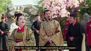 Subs by gone with the shirt team. Engsub Oh My General Ep 1 Video Dailymotion