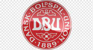 The denmark national football team (danish: Danemark Fussballnationalmannschaft Danischer Fussballverband Sv Werder Bremen Fifa Weltmeisterschaft Danische Superliga Fussball Bereich Abzeichen Marke Png Pngwing