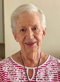 Frances Yvonne (Bethany) Ryals