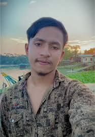 🍁Nirob_Vai🍁 (@rk_nirob_vai)