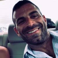 100+ "Shaun-michael" profiles