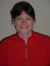 Beth Ebel takes helm of Harborview Injury Prevention Center