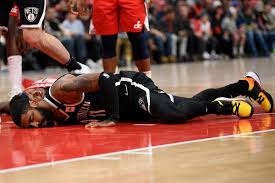 Nike kyrie 4 pe 6. Kyrie Irving To Miss Rest Of Season For The Nets The New York Times