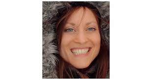 Nichole Shuff Obituary (2022)