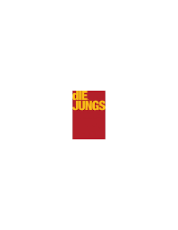 Depending on versions, contents (cover, photo book, mini book, . Photobook Exo Die Jungs Exo M