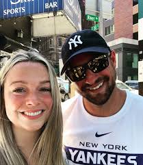 Nick Amodio (@amodio83) • Instagram photos and videos