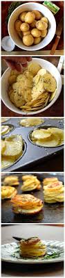 L Il Pomme Anna Recipes Cooking Cooking Recipes