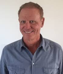 Chris Miron's Instagram, Twitter & Facebook