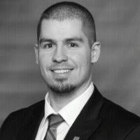 Jon Laliberte Email & Phone Number