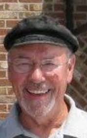 Norma Brumback's Instagram, Twitter & Facebook