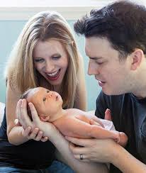 Brooklyn Catherine Winters