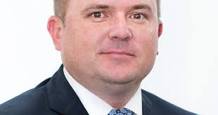 Cody Martin, Steven Tureau take judgeships in Ascension, St. James,  Assumption