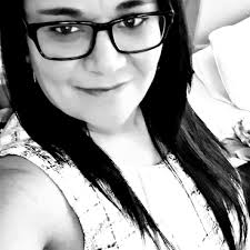 Andres Gutierrez is in USA.